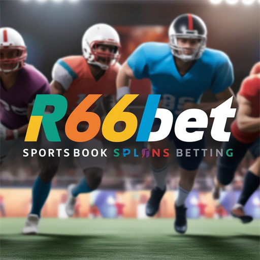 r66bet.com